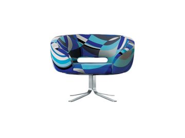 Rive Droite by Cappellini - view 2